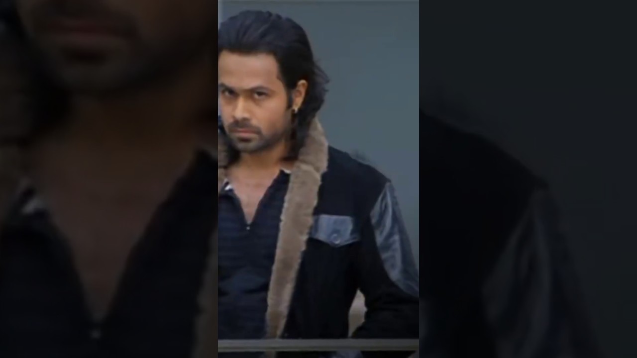 Mahiya || Awarapan || Emraan Hashmi || Whatsapp Full ...