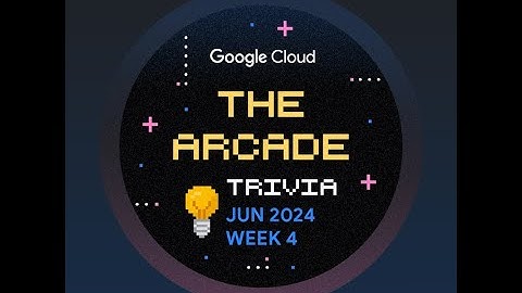 Dataplex: Qwik Start - Console | GSP1143 | The Arcade Trivia June 2024 Week 4 | @Google Cloud Lab