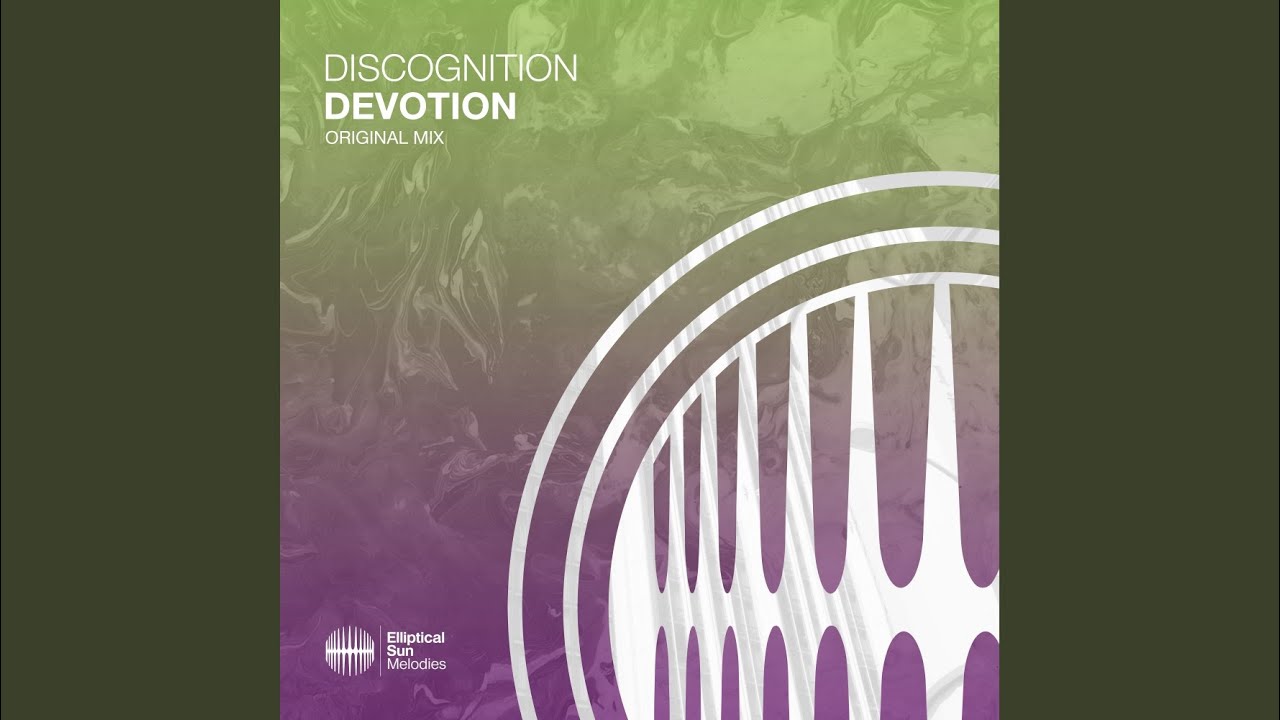 Watch Devotion (Extended Mix) on YouTube Watch Devotion (Extended Mix) on YouTube