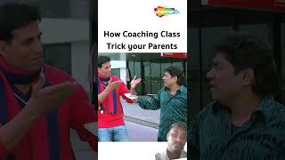 #funny #bollywood #comedy #johnnylever #akshaykumar #movie #youtubeshorts