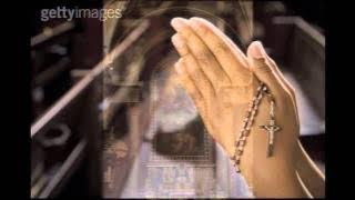 Bencsik Tamara -  Ima (HD)