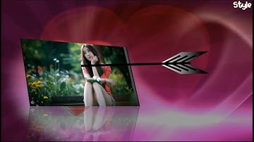 Share Transition Proshow Producer Free Downloads Part 62