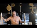 VLADIMIR PUTIN É O ANTICRISTO? - Profecia da Bíblia X Profecia de Nostradamus