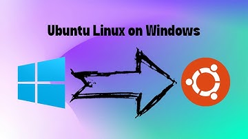 How to Install VirtualBox & Ubuntu Desktop (Full Guide 2025)