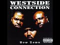 Westside Connection - King Of The Hill (Cypress Hill Diss)