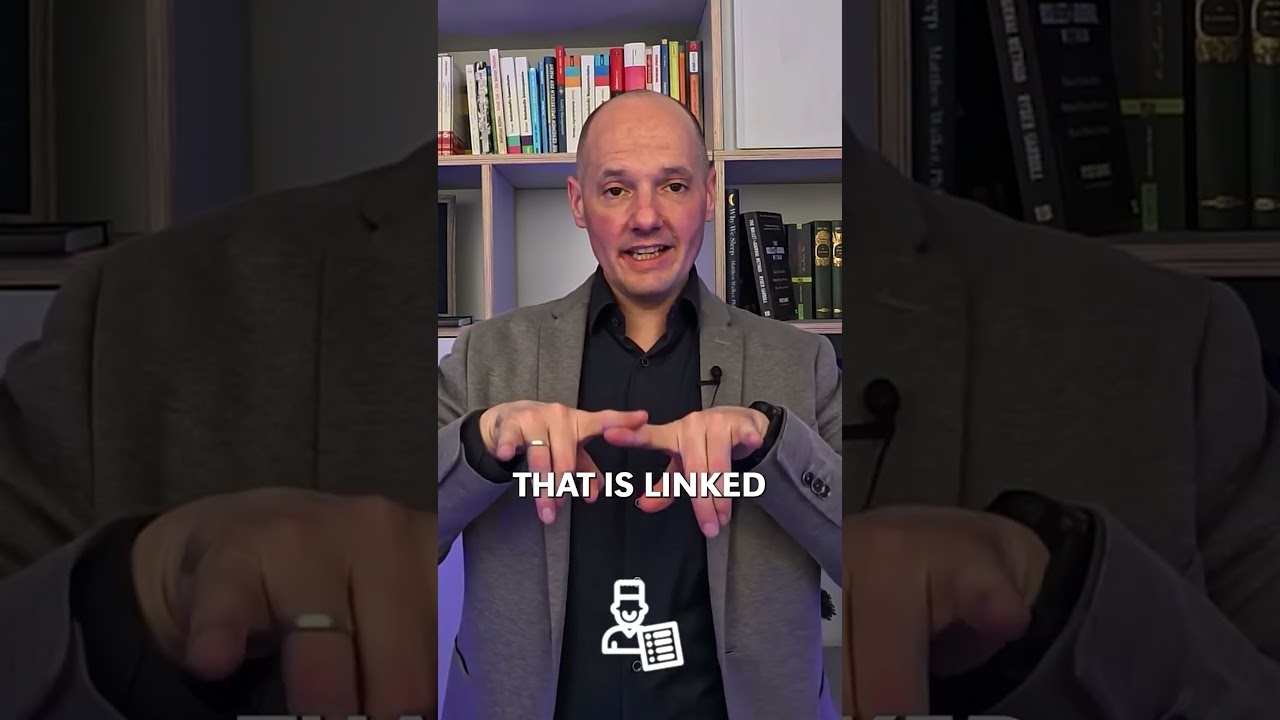 363 CEO Should Have a Thought Leadership Strategy that is Linked to the Marketing and PR Strategy