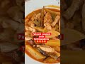 👉 Patlıcanlı Tavuklu Patates Yemeği | Lezzet Garantili Tarif 🍲