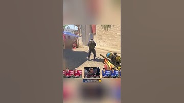 STILL BETA 2 😅 #cs2 #csgo #skins #steam #game