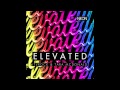 Miniature de la vidéo de la chanson Elevated (Tune Brothers Remix)