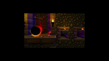 Crash Bandicoot The Wrath of Cortex gameplay video 2 🤩 🎮