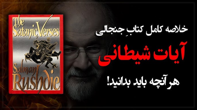 Dazmol taxta jinsiy aloqa video