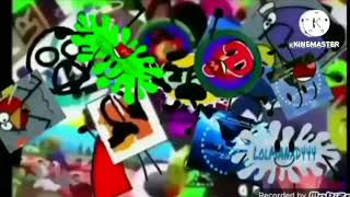 Lacgsbtbw Add Round 43