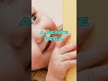 Bebê Reborn - Uma Homenagem as mães de Bebê Reborn