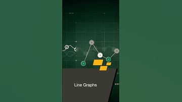 Data Visualization in Excel Sheets | UNext