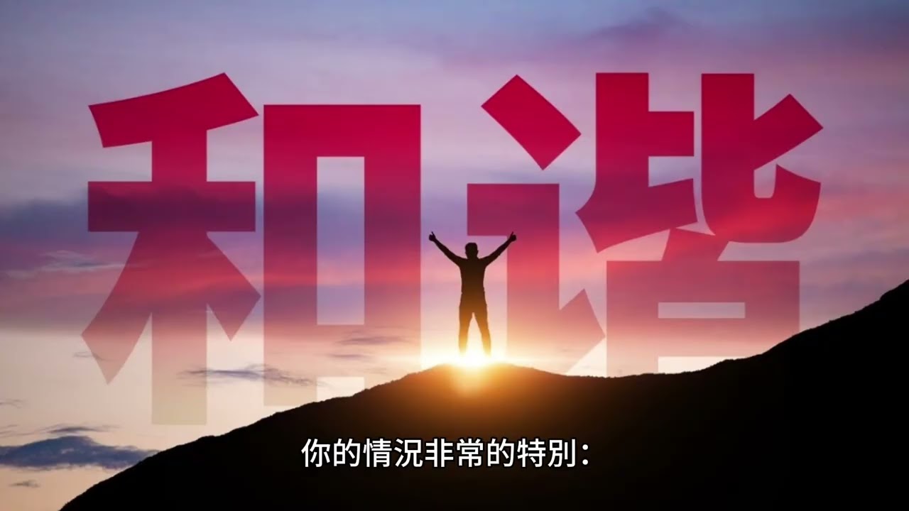 短篇 如果現在 all in QQQ 或 00662 碰到2000年的大跌怎麼辦 ？ 2023年12月20日 CLEC投資理財頻道