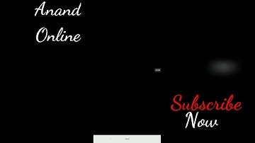 Line Puzzle: String Art |Camellia|  |Level 41-60| Part - 29