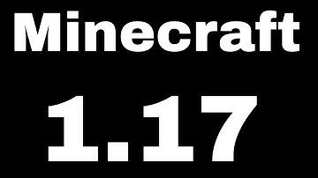Hoglin is afraid of nether portal.