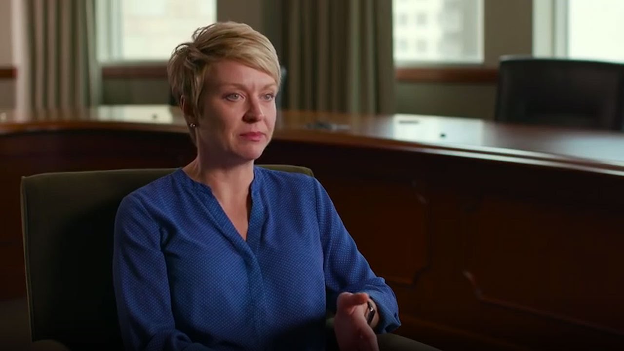 Health Care MBA | University of St. Thomas