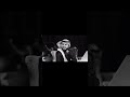 ما قلت لك ماجد المهندس ما قلت لك ماجد المهندس