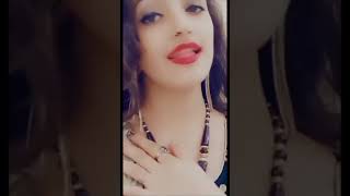 Sarika Yash Me Tenu Samjawa Ki Tere Bina Lag Ta Hi Nhi