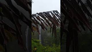 Con estas bellas imágenes de Aka Falls cerca de Hilo Hawaii