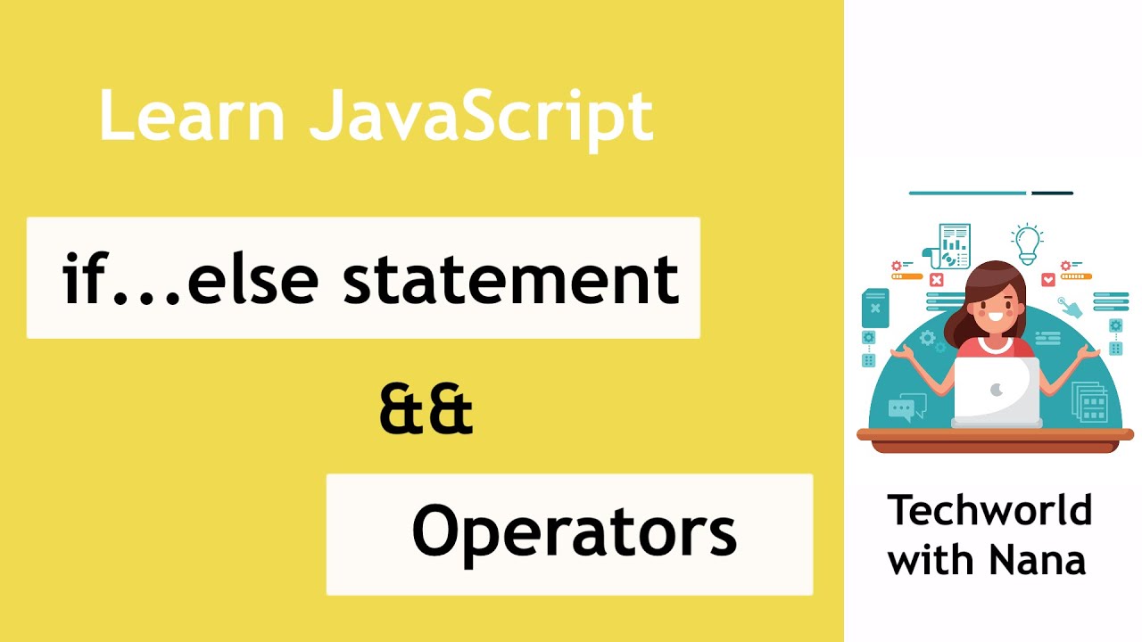 conditional assignment operator javascript