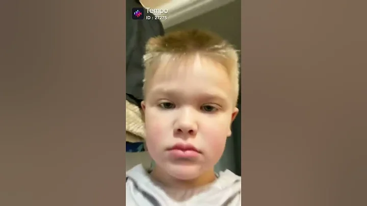 Yo yo yo