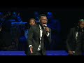 Gospel Goes Classical  - Jesu Ulidwala ft Lusanda Beja