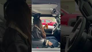 Herkesin Başına Gelmiştir