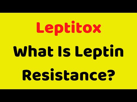Best Raspberry Ketone Supplement Free Bottle Best Raspberry Ketone Supplement