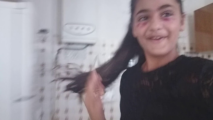 Scherzo a mia mamma finito male!!!!(scherzo epico😂😈