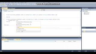 Vb.net Increment Tutorial