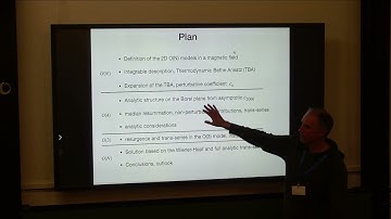 Perturbative expansion of energy densities in integrable models: the full analytic trans-series,