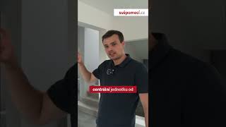 🏗️ Chytrý dům nemusí být složitý. Zvládnete ho postavit sami!
