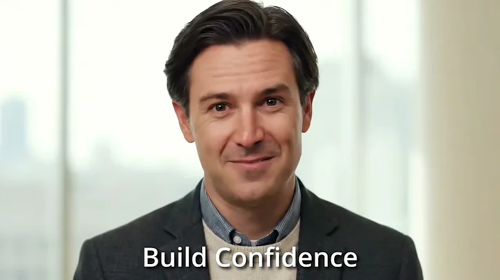 How to Ace Your Job Interview in 2025 (With AI)