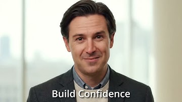 How to Ace Your Job Interview in 2025 (With AI)