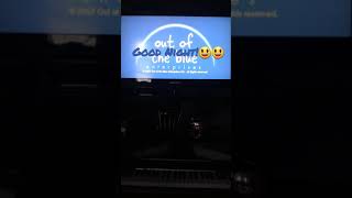 Download Lagu Super Why Funding \u0026 Ending (Closing Version) MP3 Download Lagu Super Why Funding \u0026 Ending (Closing Version) MP3