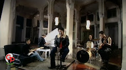 Lagu Top - ADA Band - Playlist 