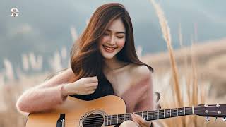 Music plays a refreshing joyful tune in winter. #relaxingmusic
