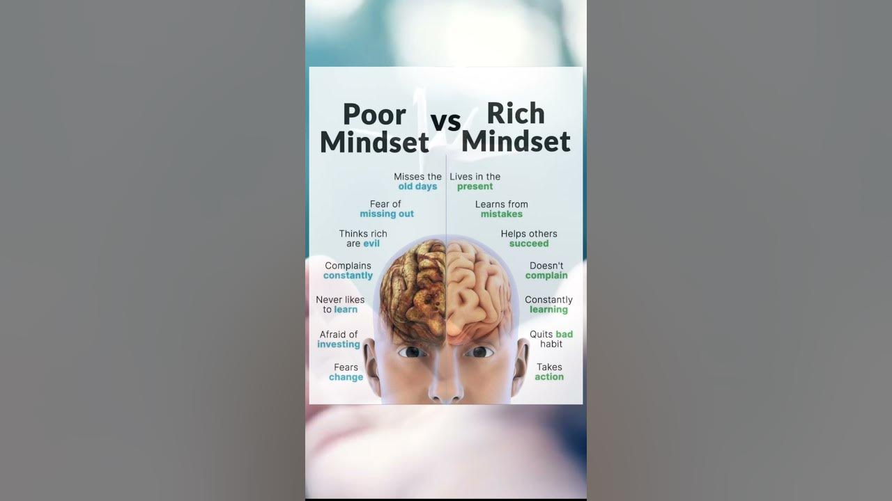 poor-mindset-vs-rich-mindset-ictsite-youtube