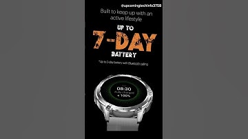 Noise Fit force plus …coming soon #trendingshorts #smartwatch #gonoise