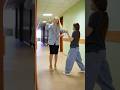 ❌pov: Мать не поверила в свою дочь…😨 #pov #story