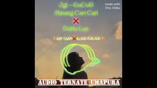 Jgt Minang Gacor 🌴 Mo Ratang Kiri Laheki 😄 ∆udio Ternate Umapura🌠🔥