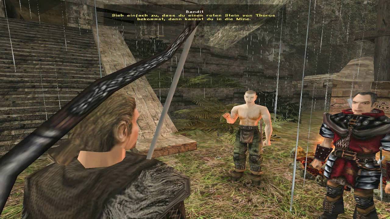 Gothic 2 Walkthrough Deutsch Komplett Teil 21 YouTube gothic-2-walkthrough-deutsch-komplett-teil-21-youtube