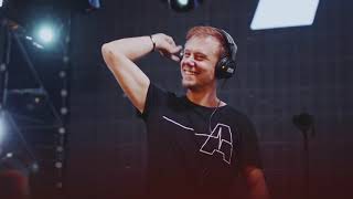 Shouse Love Tonight junkie Kid Bootleg