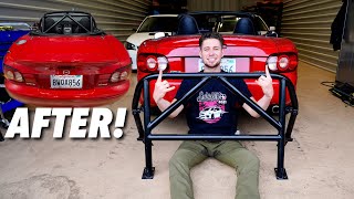 Every Miata NEEDS This!