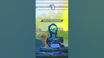 this Meta M4 will easily wipe SWEATS😱 Class at End!