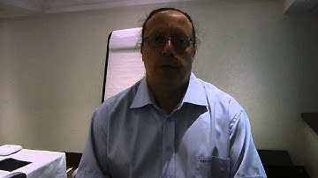 Patrik Fältström - Chair of the Security and Stability Advisory Committee