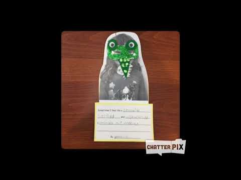 Sometimes I Feel Like Div 2