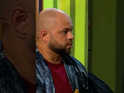 Скворечник своими руками😆Шоу 'Уральские пельмени' #comedy #уральскиепельмени #humor #юмор #shorts
